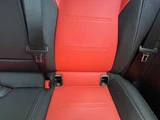 2024 Mercedes-Benz A-Class A200 d Diesel Turbo MP202402 Sedan for sale, Japanese used car export - photo 46 of 75 | GULJI TRADERS
