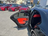 2024 Mercedes-Benz A-Class A200 d Diesel Turbo MP202402 Sedan for sale, Japanese used car export - photo 47 of 75 | GULJI TRADERS
