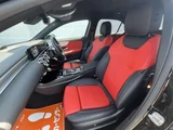 2024 Mercedes-Benz A-Class A200 d Diesel Turbo MP202402 Sedan for sale, Japanese used car export - photo 48 of 75 | GULJI TRADERS