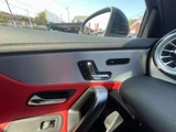 2024 Mercedes-Benz A-Class A200 d Diesel Turbo MP202402 Sedan for sale, Japanese used car export - photo 50 of 75 | GULJI TRADERS