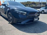 2024 Mercedes-Benz A-Class A200 d Diesel Turbo MP202402 Sedan for sale, Japanese used car export - photo 58 of 75 | GULJI TRADERS