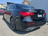 2024 Mercedes-Benz A-Class A200 d Diesel Turbo MP202402 Sedan for sale, Japanese used car export - photo 60 of 75 | GULJI TRADERS
