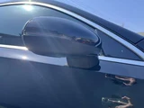 2024 Mercedes-Benz A-Class A200 d Diesel Turbo MP202402 Sedan for sale, Japanese used car export - photo 63 of 75 | GULJI TRADERS