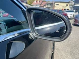 2024 Mercedes-Benz A-Class A200 d Diesel Turbo MP202402 Sedan for sale, Japanese used car export - photo 64 of 75 | GULJI TRADERS