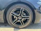 2024 Mercedes-Benz A-Class A200 d Diesel Turbo MP202402 Sedan for sale, Japanese used car export - photo 65 of 75 | GULJI TRADERS