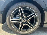 2024 Mercedes-Benz A-Class A200 d Diesel Turbo MP202402 Sedan for sale, Japanese used car export - photo 66 of 75 | GULJI TRADERS