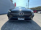 2024 Mercedes-Benz A-Class A200 d Diesel Turbo MP202402 Sedan for sale, Japanese used car export - photo 69 of 75 | GULJI TRADERS