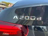 2024 Mercedes-Benz A-Class A200 d Diesel Turbo MP202402 Sedan for sale, Japanese used car export - photo 70 of 75 | GULJI TRADERS