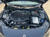 2024 Mercedes-Benz A-Class A200 d Diesel Turbo MP202402 Sedan for sale, Japanese used car export - photo 71 of 75 | GULJI TRADERS