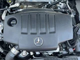 2024 Mercedes-Benz A-Class A200 d Diesel Turbo MP202402 Sedan for sale, Japanese used car export - photo 72 of 75 | GULJI TRADERS