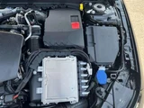 2024 Mercedes-Benz A-Class A200 d Diesel Turbo MP202402 Sedan for sale, Japanese used car export - photo 73 of 75 | GULJI TRADERS