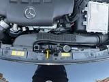 2024 Mercedes-Benz A-Class A200 d Diesel Turbo MP202402 Sedan for sale, Japanese used car export - photo 74 of 75 | GULJI TRADERS