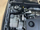 2024 Mercedes-Benz A-Class A200 d Diesel Turbo MP202402 Sedan for sale, Japanese used car export - photo 75 of 75 | GULJI TRADERS