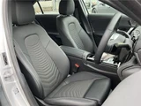 2024 Mercedes-Benz A-Class A200d Sedan for sale, Japanese used car export - photo 3 of 21 | GULJI TRADERS