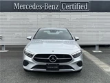 2024 Mercedes-Benz A-Class A200d Sedan for sale, Japanese used car export - photo 6 of 21 | GULJI TRADERS