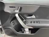 2024 Mercedes-Benz A-Class A200d Sedan for sale, Japanese used car export - photo 8 of 21 | GULJI TRADERS