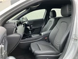 2024 Mercedes-Benz A-Class A200d Sedan for sale, Japanese used car export - photo 10 of 21 | GULJI TRADERS