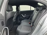 2024 Mercedes-Benz A-Class A200d Sedan for sale, Japanese used car export - photo 11 of 21 | GULJI TRADERS