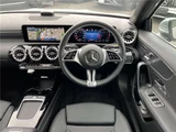 2024 Mercedes-Benz A-Class A200d Sedan for sale, Japanese used car export - photo 12 of 21 | GULJI TRADERS