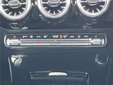 2024 Mercedes-Benz A-Class A200d Sedan for sale, Japanese used car export - photo 15 of 21 | GULJI TRADERS
