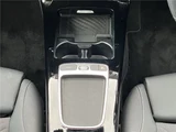 2024 Mercedes-Benz A-Class A200d Sedan for sale, Japanese used car export - photo 16 of 21 | GULJI TRADERS