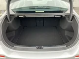 2024 Mercedes-Benz A-Class A200d Sedan for sale, Japanese used car export - photo 18 of 21 | GULJI TRADERS