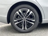 2024 Mercedes-Benz A-Class A200d Sedan for sale, Japanese used car export - photo 21 of 21 | GULJI TRADERS