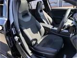 2024 Mercedes-Benz A-Class A200d Sedan for sale, Japanese used car export - photo 4 of 80 | GULJI TRADERS