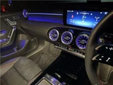 2024 Mercedes-Benz A-Class A200d Sedan for sale, Japanese used car export - photo 9 of 80 | GULJI TRADERS