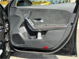 2024 Mercedes-Benz A-Class A200d Sedan for sale, Japanese used car export - photo 14 of 80 | GULJI TRADERS
