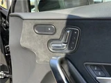 2024 Mercedes-Benz A-Class A200d Sedan for sale, Japanese used car export - photo 15 of 80 | GULJI TRADERS