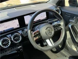 2024 Mercedes-Benz A-Class A200d Sedan for sale, Japanese used car export - photo 16 of 80 | GULJI TRADERS