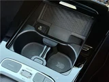 2024 Mercedes-Benz A-Class A200d Sedan for sale, Japanese used car export - photo 23 of 80 | GULJI TRADERS