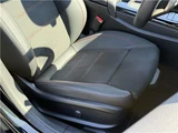 2024 Mercedes-Benz A-Class A200d Sedan for sale, Japanese used car export - photo 24 of 80 | GULJI TRADERS