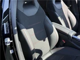 2024 Mercedes-Benz A-Class A200d Sedan for sale, Japanese used car export - photo 25 of 80 | GULJI TRADERS