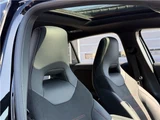 2024 Mercedes-Benz A-Class A200d Sedan for sale, Japanese used car export - photo 26 of 80 | GULJI TRADERS