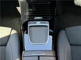 2024 Mercedes-Benz A-Class A200d Sedan for sale, Japanese used car export - photo 27 of 80 | GULJI TRADERS