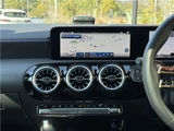 2024 Mercedes-Benz A-Class A200d Sedan for sale, Japanese used car export - photo 28 of 80 | GULJI TRADERS