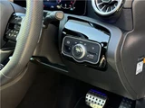 2024 Mercedes-Benz A-Class A200d Sedan for sale, Japanese used car export - photo 29 of 80 | GULJI TRADERS