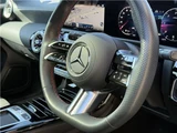 2024 Mercedes-Benz A-Class A200d Sedan for sale, Japanese used car export - photo 30 of 80 | GULJI TRADERS