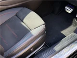 2024 Mercedes-Benz A-Class A200d Sedan for sale, Japanese used car export - photo 31 of 80 | GULJI TRADERS