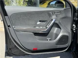2024 Mercedes-Benz A-Class A200d Sedan for sale, Japanese used car export - photo 32 of 80 | GULJI TRADERS