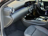 2024 Mercedes-Benz A-Class A200d Sedan for sale, Japanese used car export - photo 33 of 80 | GULJI TRADERS