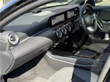 2024 Mercedes-Benz A-Class A200d Sedan for sale, Japanese used car export - photo 34 of 80 | GULJI TRADERS
