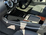 2024 Mercedes-Benz A-Class A200d Sedan for sale, Japanese used car export - photo 35 of 80 | GULJI TRADERS