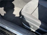 2024 Mercedes-Benz A-Class A200d Sedan for sale, Japanese used car export - photo 36 of 80 | GULJI TRADERS
