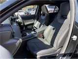 2024 Mercedes-Benz A-Class A200d Sedan for sale, Japanese used car export - photo 37 of 80 | GULJI TRADERS