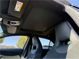 2024 Mercedes-Benz A-Class A200d Sedan for sale, Japanese used car export - photo 38 of 80 | GULJI TRADERS