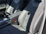 2024 Mercedes-Benz A-Class A200d Sedan for sale, Japanese used car export - photo 39 of 80 | GULJI TRADERS
