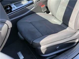 2024 Mercedes-Benz A-Class A200d Sedan for sale, Japanese used car export - photo 40 of 80 | GULJI TRADERS